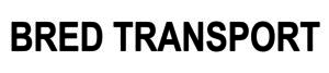 Bred transport (skilt)