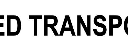 Bred transport (skilt)