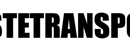 Hestetransport (skilt)
