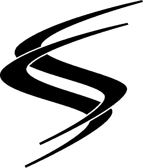 32152677 (klistremerke)
