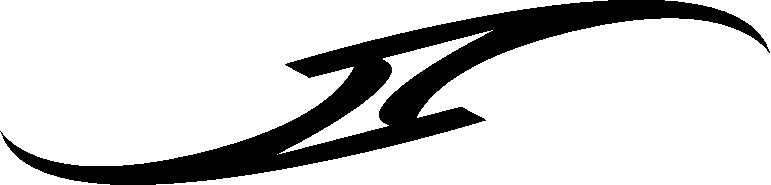 32155763 (klistremerke)