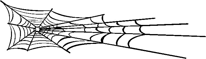 32156113 (klistremerke)