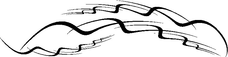 32171780 (klistremerke)