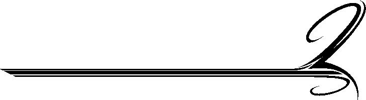 33034884 (klistremerke)