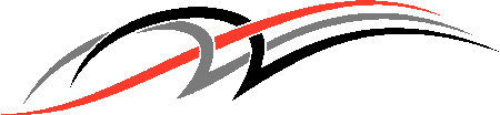 3cvt 006 (klistremerke)