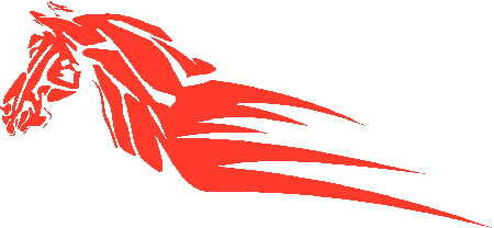 Af1 11 (klistremerke)