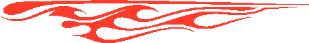 Fastclf 000 (klistremerke)