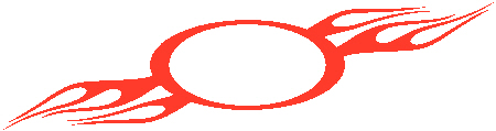Frame 11 (klistremerke)