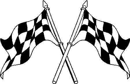 Icf 00b (klistremerke)