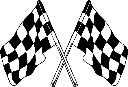 Icf 04b (klistremerke)