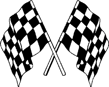 Icf 05b (klistremerke)