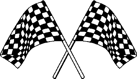 Icf 08b (klistremerke)