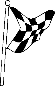 Icf 11b (klistremerke)
