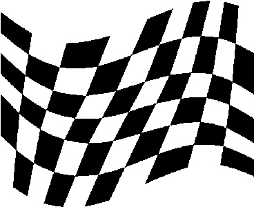 Rflags 92 (klistremerke)