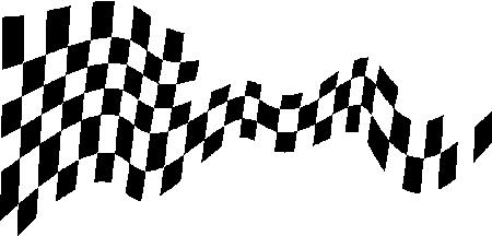 Rflags 94 (klistremerke)