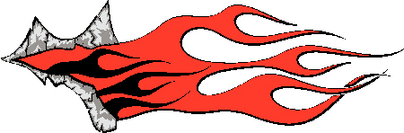Ripopen 00 (klistremerke)