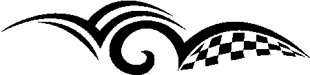 Rt 004 (klistremerke)