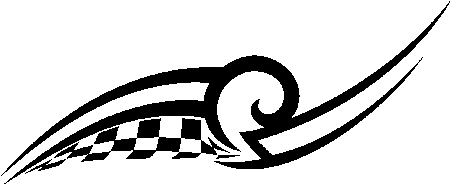 Rt 010 (klistremerke)