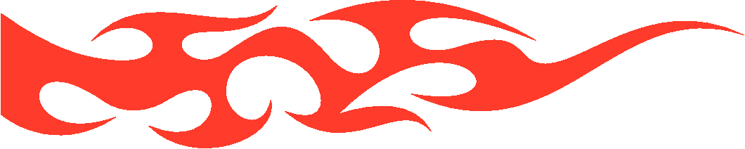 Smart 02 (klistremerke)