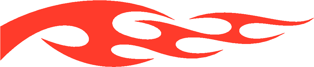 Smart 03 (klistremerke)