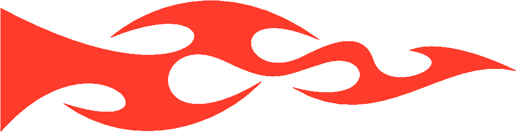 Smart 04 (klistremerke)