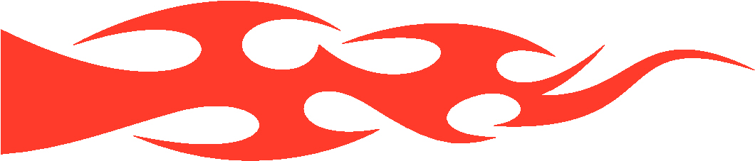 Smart 08 (klistremerke)