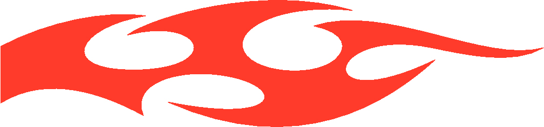 Smart 43 (klistremerke)