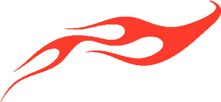 Swoosh 09 (klistremerke)