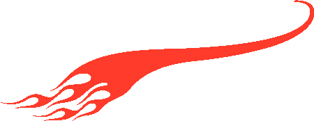 Swoosh 11 (klistremerke)