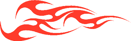 Tribal 32 (klistremerke)