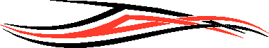 Vt1 000 (klistremerke)