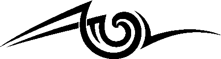 Vt2 003 (klistremerke)