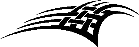 Vt2 004 (klistremerke)